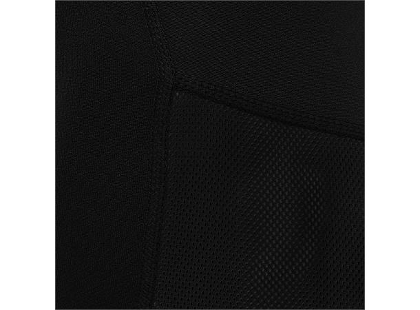 Gila Leggings BLK S Løpetights til herre 