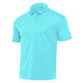 Draco Polo COL/WHT XXS Poloskjorte til herre