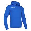 Banjo Hooded Sweatshirt ROY XL Hettegenser