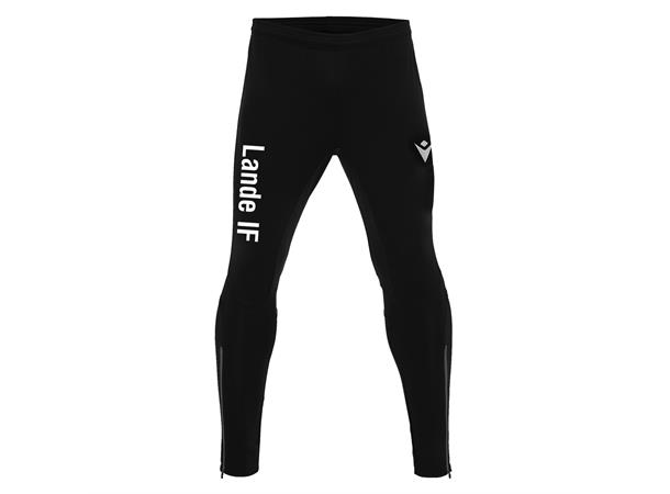 Lande IF Desna Treningsbukse 