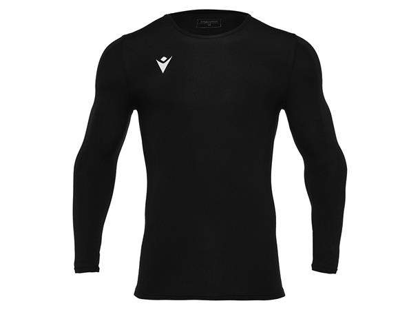 Lande IF Holly Langermet, teknisk treningstrøye 