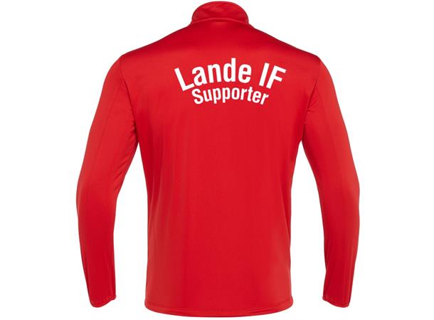 Lande IF Supporter Havel Teknisk treningsoverdel 