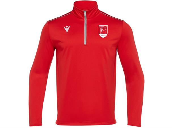 Lande IF Supporter Havel Teknisk treningsoverdel 