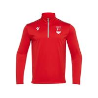 Lande IF Supporter Havel Teknisk treningsoverdel