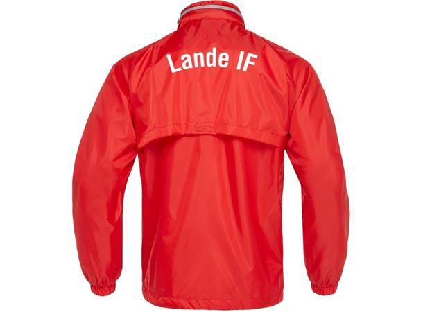 Lande IF Praia Vindjakke 