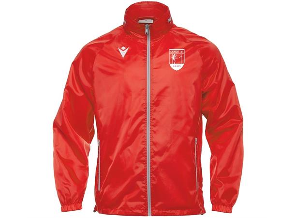 Lande IF Praia Vindjakke 