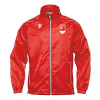 Lande IF Praia Vindjakke