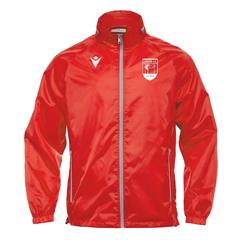 Lande IF Praia Vindjakke