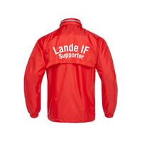 Lande IF Supporter Praia Vindjakke