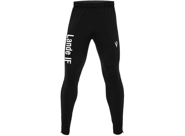 Lande IF Thames Ultimat Treningsbukse 