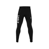 Lande IF Thames Ultimat Treningsbukse