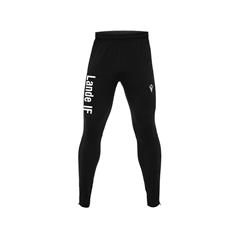 Lande IF Thames Ultimat Treningsbukse