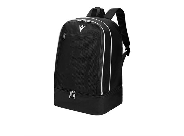 Lande IF Academy Ryggsekk 