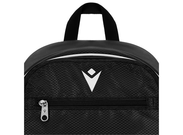 Lande IF Academy Ryggsekk 