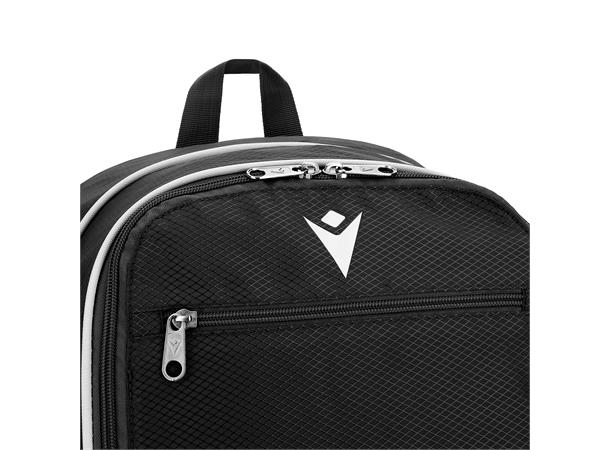 Lande IF Academy Ryggsekk 