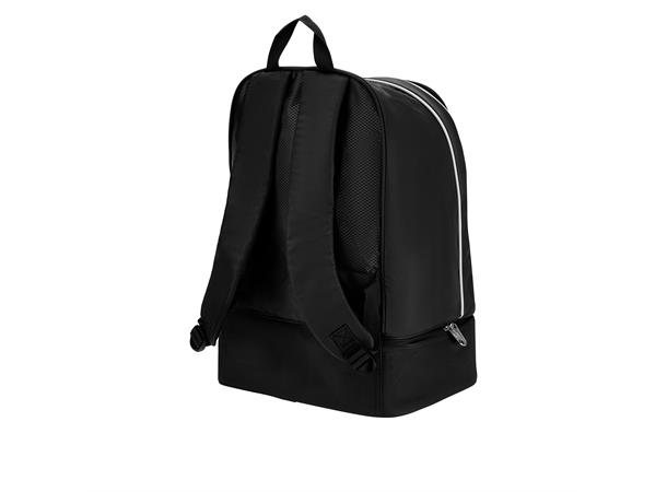 Lande IF Academy Ryggsekk 