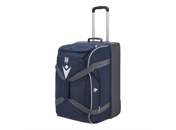Hangar Trolley Holdall NAV ONE-SIZE Trillebag 
