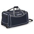 Compass Trolley Holdall NAV ONE-SIZE Robust, romslig og klar for alle turer