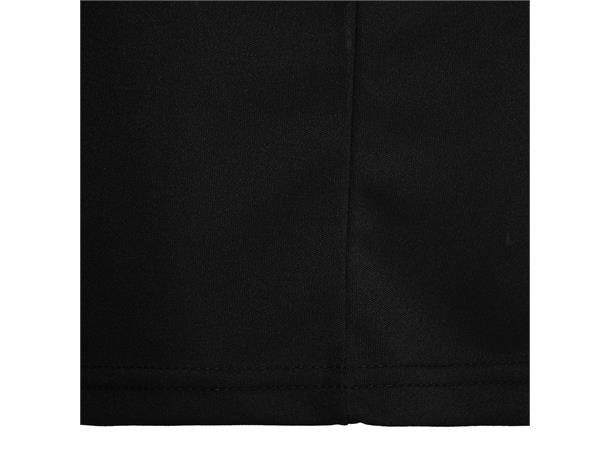 Mesa Hero Short BLK 4XS Trenings- og kampshorts - Unisex 
