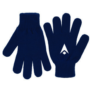 Iceberg Gloves Treningshanske - til JR og SR