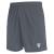 Mesa Hero Short ANT 4XL Trenings- og kampshorts - Unisex 