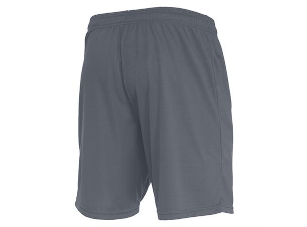 Mesa Hero Short ANT 4XS Trenings- og kampshorts - Unisex 