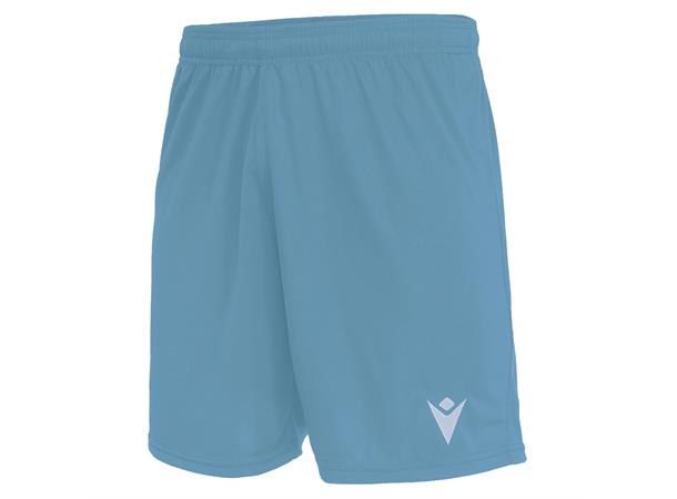 Mesa Hero Short COL 4XS Trenings- og kampshorts - Unisex 