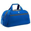 Burst Gym Bag ROY Gymbag med refleksdetaljer