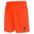 Mesa Hero Short ORA 4XS Trenings- og kampshorts - Unisex 