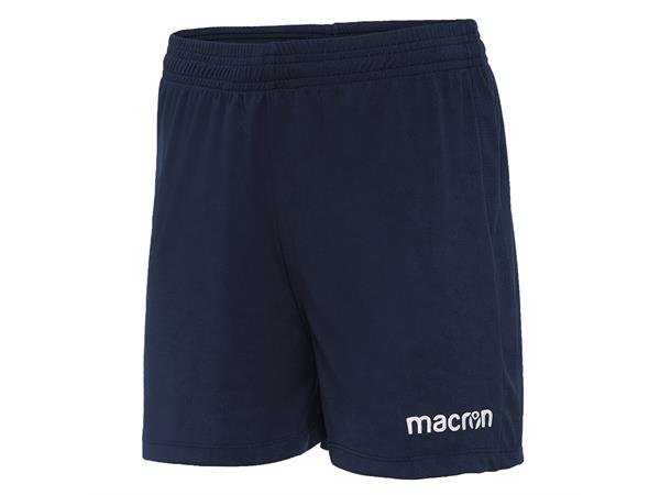 Acrux Short (Dame) NAV 3XS Teknisk trenings- og kampshorts 