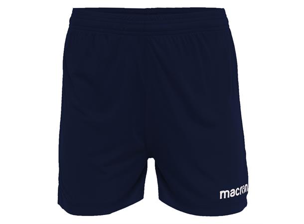 Acrux Short (Dame) NAV 3XS Teknisk trenings- og kampshorts 