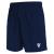 Mesa Hero Short NAV 4XL Trenings- og kampshorts - Unisex 