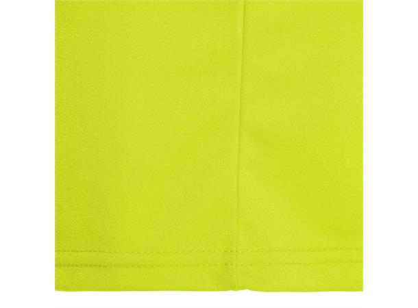 Mesa Hero Short NYEL 4XS Trenings- og kampshorts - Unisex 