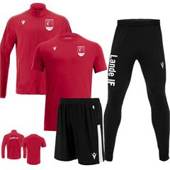 Lande IF Seniorpakke Seth-Nevel-Thames-Skara