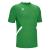 Shedir Match Day Shirt GRN/WHT 3XS Trenings- og spillerdrakt - Unisex 