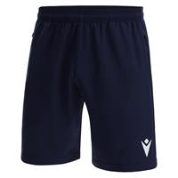 Heliodor Training Bermuda Shorts Teknisk treningshorts  - Unisex