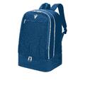 Academy Evo ROY ONE-SIZE Funksjonell og moderne ryggsekk
