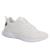 Etesian Trainers WHT 43 Fritidssko 