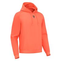 Horn Hooded Sweatshirt NCOR L Teknisk hettegenser - Unisex