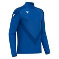 Yaruga Training 1/4 Zip Top ROY 3XL Teknisk treningsgenser - Unisex