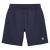 Anafi Icon bermuda NAV L Fritidsshorts - Unisex 