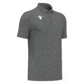 Jazz polo ANT XXL Poloskjorte - Unisex