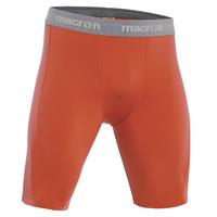 Quince Undershort ORA XL Undershort