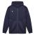 Kanak Icon full zip hoody NAV XXL Hettejakke - Unisex 