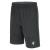 Danube Hero Training Bermuda ANT 5XL Myk og behagelig bermudashorts - Unisex 