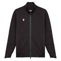 Cobb Icon full zip hoody BLK XL Fullzip Overdel i Teknisk Stoff - Unisex