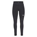 Erie Icon leggins BLK XS Leggings - Dame