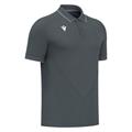Baldwin Poly Polo ANT 3XS Teknisk poloskjorte - Unisex