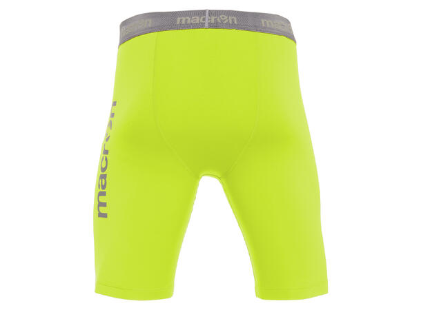 Quince Undershort NYEL XXS Undershort 