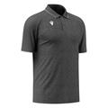 Aulos Polo ANT L Teknisk poloskjorte - Unisex